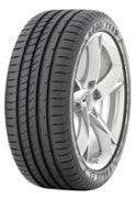 Goodyear EAG F1 ASYM2 SUV 285/40 R21 109Y Tyre Summer EU Label C/B 73dB - image 2