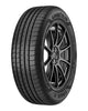 Goodyear EAG F1 ASYM3 SUV 255/55 R19 111W Tyre EU Label C/A 71dB Set of 2 thumbnail