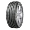 Goodyear EAG F1 ASYM3 275/35 R19 100Y Tyre Summer EU Label C/B 73dB Set of 2 thumbnail