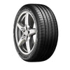 Goodyear EAG F1 ASYM5 225/45 R18 91Y Tyre EU Label B/A 71dB Set of 4 thumbnail