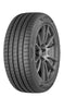 Goodyear EAG F1 ASYM6 225/35 R19 88Y Tyre EU Label C/A 70dB thumbnail