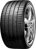 Goodyear Eagle F1 SuperSport 225/45 R18 95Y Tyre Summer EU Label D/A 72dB Set of 4 thumbnail