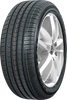 Goodyear Eagle Sport A/S 255/45 R20 105V Tyre All Season EU Label C/C 73dB Set of 2 thumbnail
