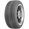 Goodyear Eagle UltraGrip GW-3 225/45 R17 91H Tyre Winter EU Label D/C 70dB Set of 2 thumbnail