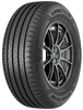 Goodyear EfficientGrip 2 SUV 245/45 R20 103V Tyre EU Label B/A 70dB Set of 2 thumbnail