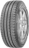 Goodyear 121/EfficientGrip Cargo BD 70 225/75 R16 120R Tyre Summer Set of 2 thumbnail
