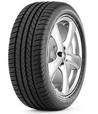 Goodyear EfficientGrip 245/45 R18 100Y Tyre Summer EU Label C/B 72dB Set of 2 - image 2