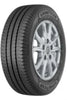 Goodyear 104/EfficientGrip CARGO2 225/55 R17 102H Tyre Summer EU Label C/B 71dB thumbnail