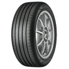 Goodyear EfficientGrip PERF2 195/65 R15 91V Tyre Summer EU Label B/A 68dB Set of 2 thumbnail