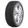Goodyear EfficientGrip Perform 195/55 R15 85H Tyre Summer EU Label C/A 71dB Set of 2 thumbnail