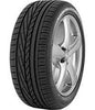 Goodyear Excellence 255/45 R20 101W Tyre Summer EU Label D/B 72dB thumbnail