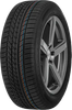 Goodyear F1 Asym SUV AT 255/60 R18 112W Tyre All Season EU Label B/C 73dB thumbnail