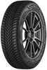 Goodyear Ugrip Perf 3 225/45 R17 91H Tyre EU Label D/B 71dB thumbnail