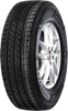 Goodyear 106/Vector 4S Cargo DC 72 215/65 R16 104T Tyre All Season Set of 2 thumbnail