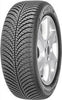 Goodyear Vector 4S G2 SUV 255/55 R19 107V Tyre All Season EU Label B/B 72dB Set of 2 thumbnail