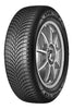 Goodyear Vector 4S G3 SUV 235/55 R19 105W Tyre All Season EU Label C/B 72dB Set of 4 thumbnail