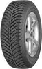 Goodyear Vector 4SEASONS 195/60 R16 89H Tyre All Season EU Label C/C 70dB Set of 2 thumbnail