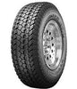 Goodyear 205/16 Tyre All Season 205 16 110/108S Wrangler AT/S DC Rated 73dB thumbnail