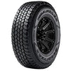 Goodyear WRL AT ADV 255/60 R20 113H Tyre Summer EU Label C/C 72dB thumbnail