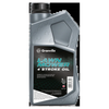 Granville 4 Stroke Lawnmower Oil 1L 3850C thumbnail