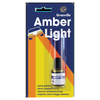 Granville Amberlight Headlight Lacquer 9Ml 0010A thumbnail