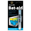 Granville Consumables Bat Aid 24G 0020A thumbnail