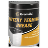 Granville Battery Terminal Grease 500G 0381A thumbnail