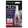 Granville Adhesives & Sealants Bearing Fit Studlock 10Ml 3114A thumbnail