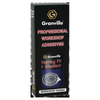 Granville Adhesives & Sealants Bearing Fit Studlock 50Ml 3096 thumbnail