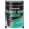 Granville Ceramic Brake Grease 500G 0841A thumbnail