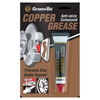 Granville Copper Grease 20G 0151A thumbnail