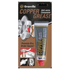 Granville Copper Grease Tube 70G 0148A thumbnail