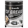 Granville Cv Grease 500G 0168A thumbnail