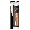Granville Exhaust Assembly Paste Cartridge 500G 0434B thumbnail