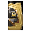 Granville Oil Fs-B 5W30 1L 0593 thumbnail