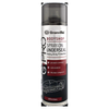 Granville Gpro Spray Underseal 500Ml Aerosol 1092B thumbnail