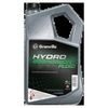 Granville Oil Hydro Suspension Fluid 4L 0100 thumbnail