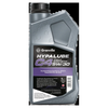 Granville Oil Hypalube C4 5W30 1L 0814 thumbnail