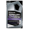 Granville Oil Hypalube C4 5W30 5L 0815 thumbnail