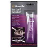 Granville Adhesives & Sealants Instant Gasket Clear 40G 0233 thumbnail