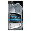 Granville Fluids Lhm Plus 1L 1806A thumbnail