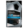 Granville Ls80W90 Mineral Gear Oil 5L 1715A thumbnail