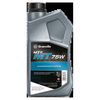 Granville Oil Mt 75 1L 1811A thumbnail