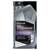 Granville Mtf 75W80 Gear Oil 1L 1586B thumbnail