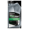 Granville Oil Mtf Fs 75W 1L 1410A thumbnail