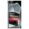 Granville Oil Mtf Fs 75W90 1L 1577B thumbnail