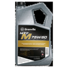 Granville Mtf M 75W80 Mineral Gear Oil 5L 1717A thumbnail