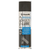 Granville Oil Multi Lube 500Ml 1087 thumbnail