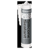 Granville RTV Silicone Cartridge Clear 310Ml 0235 thumbnail