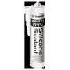 Granville RTV Silicone Cartridge White 310Ml 0240A thumbnail